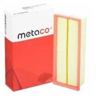 Metaco 1000-013 Фильтр воздушный