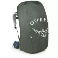 Osprey Накидка Ultralight Raincover Titanium