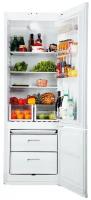 Холодильник Орск 163 В белый (двухкамерный)