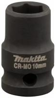 Торцевая головка Makita 10x28 мм B-39920