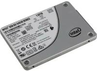 SSD Intel D3-S4510 SSDSC2KB019T801