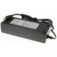 Блок питания Anybatt 22-U10-175 19V 7,1A, 135W, 5.5*2.5 mm для Asus A7000T, F750J, N43JQ, N551JB 90NB0931-M01580, N55SL (i7), N56VJ (i7), N76VJ (i7), N76VZ 90NAJC552W2384VD13AY, A4G, A4000, A4L, A4000L, A4000S, A4000D, для Clevo W650SH