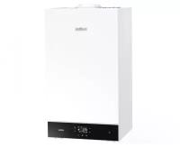 Котел газовый WARM Auros KA11112 12 кВт 1-конт