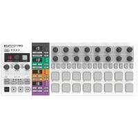 Миди контроллер Arturia BeatStep Pro