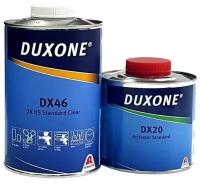 Лак DUXONE DX46 2K HS 1000 мл