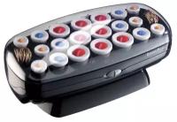 Электробигуди BaByliss BAB3021E черный