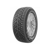 Шина Maxxis Premitra Ice Nord NP5 185/65 R14 86T