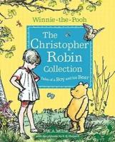 Winnie-the-Pooh: The Christopher Robin Collection