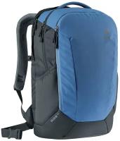 Рюкзак Deuter Giga SL 28 pacific-graphite