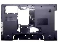 Поддон для Samsung NP350V5C, NP350V5X, NP355V5C (BA75-04092A), D-cover, нижний корпус