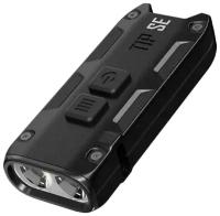 Фонарь NITECORE TIP SE (TIPSE)