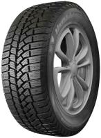 Шина 195/65R15 Viatti Brina Nordico V-522 91T