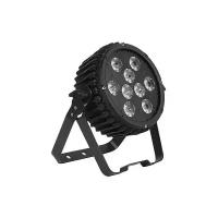 Прожектор PAR LED INVOLIGHT LED SPOT95