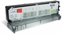 Беспроводной центр коммутации SALUS Controls KL08RF