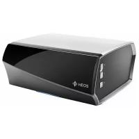 Denon HEOS Link HS2