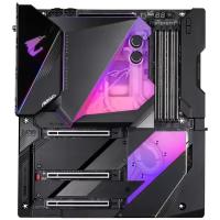 Материнская плата Gigabyte Z490 AORUS XTREME WF