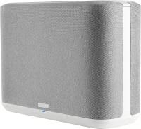 Портативная акустика Denon HOME 250 White