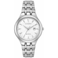 Наручные часы Citizen EW2490-80B