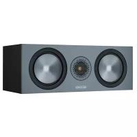 Акустика центрального канала Monitor Audio Bronze C150 Black