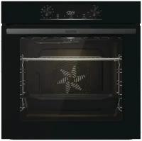 Духовой шкаф электрический Gorenje BO6735E02BK