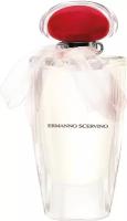 ERMANNO SCERVINO Ermanno Scervino Парфюмерная вода жен, 50 мл