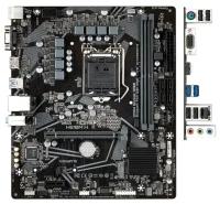 Gigabyte Материнская плата H510M H