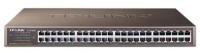 Коммутатор Tp-link TL-SF1048 48 ports Switch Ethernet 10/100M