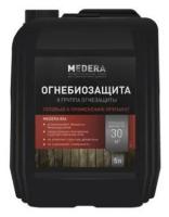 Pro-Brite 2018-5 Medera 80 A 5л Pro-Brite