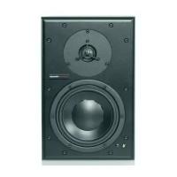 Dynaudio BM6A