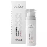 MESALTERA by dr. Mikhaylova Lift Peptide Крем 50мл