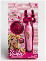 Устройство для плетения косичек Mattel Barbie Sparkle Hair Braider BBHL2B