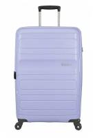 Чемодан 4-х колесный American Tourister 51G-11003