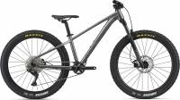 Горный (MTB) велосипед Giant STP 26 (2021)