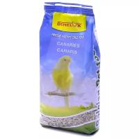 Benelux Mixture for canaries X-line Корм для канареек 1 кг