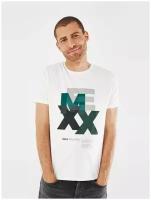 Футболка MEXX