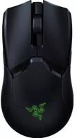 Мышь Razer Viper Ultimate Wireless