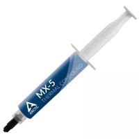 Термопаста Arctic MX-5 Thermal Compound 20g ACTCP00049A