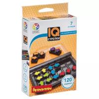 Головоломка BONDIBON Smart Games IQ-Стрелки ВВ4677