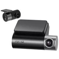 Видеорегистратор Xiaomi 70Mai Dash Cam Pro Plus + Rear Cam Set A500S