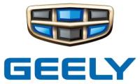 Фильтр Масляный GEELY арт. 1056006100