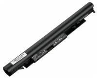 Аккумулятор для HP 15-bs, 15-bw, 240 G6, 245 G6, 250 G6, 255 G6 (JC03, JC04, HSTNN-LB7V, HSTNN-LB7W, JCO3, JCO4, HSTNN-DB8F)