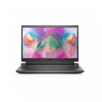 Ноутбук Dell G15 5510 G515-9988