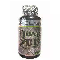 SARMs Epic Labs Quad Zilla 60 капсул