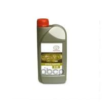 Oe Toyota 1l Масло Трансмиссионное Aut.-Getriebe? L Atf Dexron Iii TOYOTA арт. 0888680506