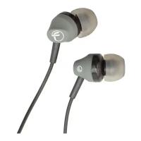 FA-804 8 Series Наушники внутриканальные, Fischer Audio