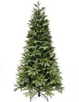 Ель Forest Market Green Forest Pine - 150 см