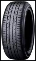 Автошина Yokohama dB decibel E70B (215/60 R16 95V)