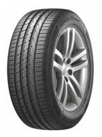 Автошина Hankook Ventus S1 evo2 SUV 255/45 R19 104Y