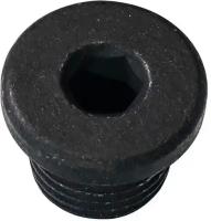 Пробка сливная fab 00- room 06- Vag N0160276 Vag: N0160276 Audi A4 (8ec B7). Audi A4 (8k2 B8). Audi A4 Allroad (8kh