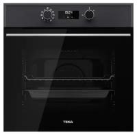 Духовой шкаф Teka HSB 630 P BLACK